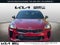 2021 Kia Stinger GT2