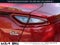 2021 Kia Stinger GT2