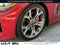 2021 Kia Stinger GT2