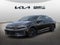 2026 Kia K5 LXS InTransit