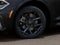 2026 Kia K5 LXS InTransit