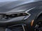 2026 Kia K5 LXS InTransit