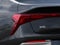 2026 Kia K5 LXS InTransit