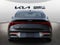 2026 Kia K5 LXS InTransit