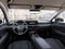 2026 Kia K5 LXS InTransit