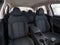 2026 Kia K5 LXS InTransit