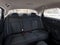 2026 Kia K5 LXS InTransit