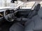 2026 Kia K5 LXS InTransit