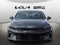 2026 Kia K5 LXS InTransit