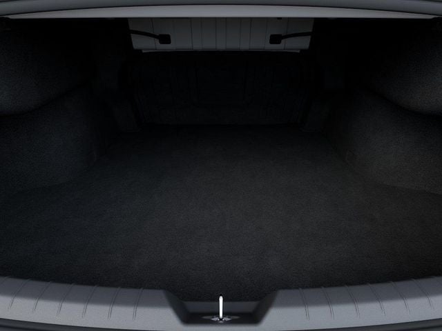 2026 Kia K5 LXS InTransit