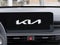 2026 Kia K5 LXS InTransit
