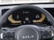 2026 Kia K5 LXS InTransit