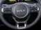 2026 Kia K5 LXS InTransit
