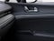 2026 Kia K5 LXS InTransit