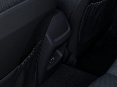 2026 Kia K5 LXS InTransit
