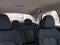 2026 Kia K5 LXS InTransit