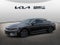 2026 Kia K5 LXS InTransit