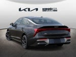 2026 Kia K5 LXS InTransit
