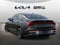 2026 Kia K5 LXS InTransit
