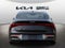 2026 Kia K5 LXS InTransit