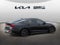 2026 Kia K5 LXS InTransit