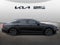 2026 Kia K5 LXS InTransit