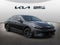 2026 Kia K5 LXS InTransit