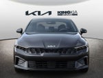 2026 Kia K5 EX