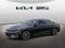 2026 Kia K5 EX