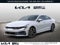 2026 Kia K5 EX