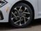 2026 Kia K5 EX