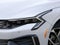 2026 Kia K5 EX