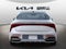 2026 Kia K5 EX