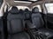 2026 Kia K5 EX