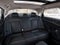 2026 Kia K5 EX