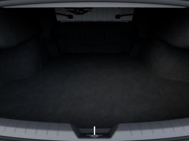 2026 Kia K5 EX