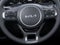 2026 Kia K5 EX