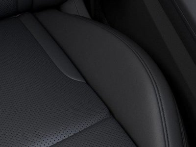 2026 Kia K5 EX