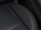 2026 Kia K5 EX