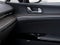 2026 Kia K5 EX