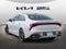 2026 Kia K5 EX