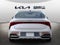 2026 Kia K5 EX