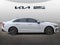 2026 Kia K5 EX