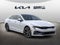 2026 Kia K5 EX