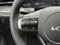 2025 Kia K5 EX
