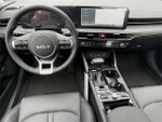 2025 Kia K5 EX