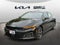 2025 Kia K5 EX