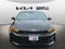 2025 Kia K5 EX