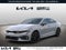2027 Kia K5 GT InTransit