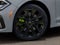 2027 Kia K5 GT InTransit